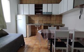 Apto Centro Floripa 05